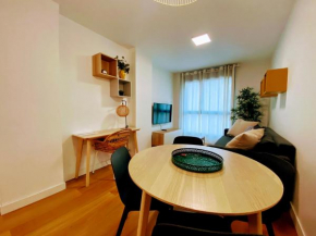 A48D Luxury by Wave Properties
